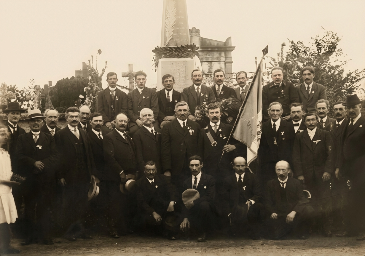 1921%20Aout%20Inauguration%20du%20monument%20aux%20morts%20de%2014-18%20_gemini 1921%20Aout%20Inauguration%20du%20monument%20aux%20morts%20de%2014-18%20_gemini
